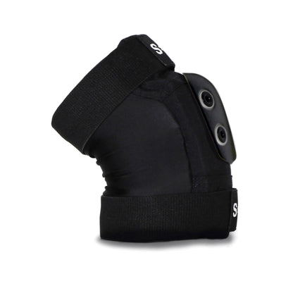 S1 Pro Elbow Pads