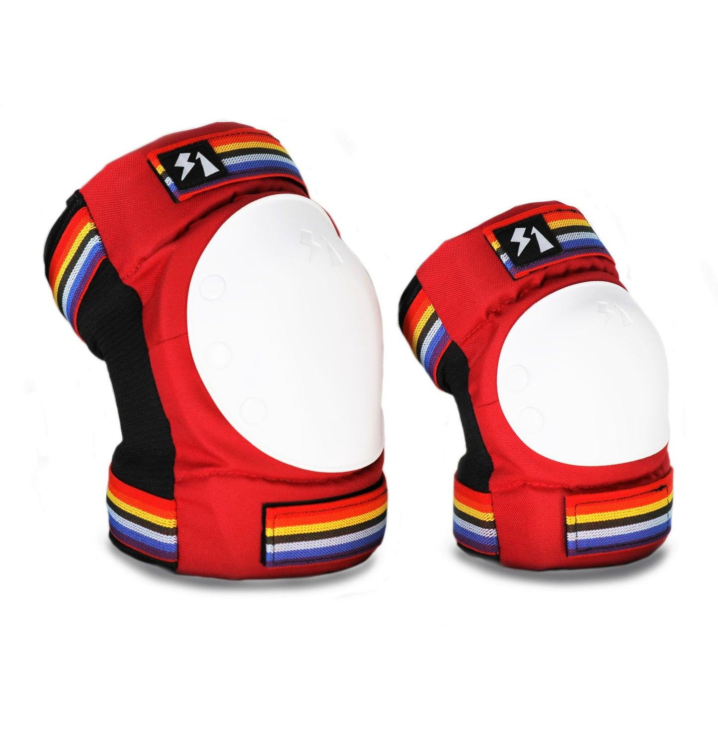 S1 Knee and Elbow Set