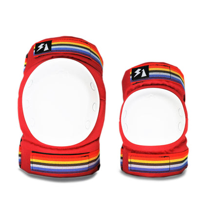 S1 Knee and Elbow Set