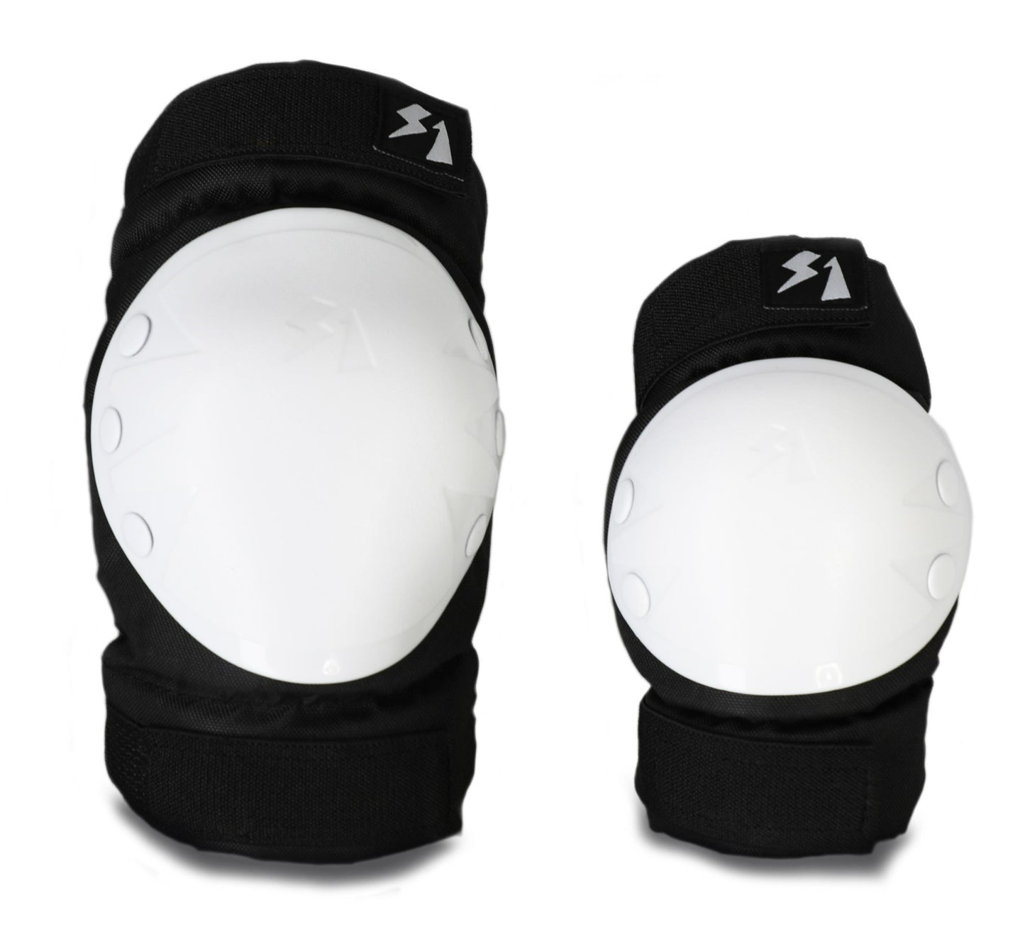 S1 Knee and Elbow Set
