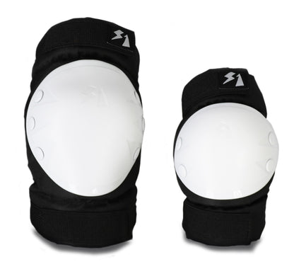 S1 Knee and Elbow Set