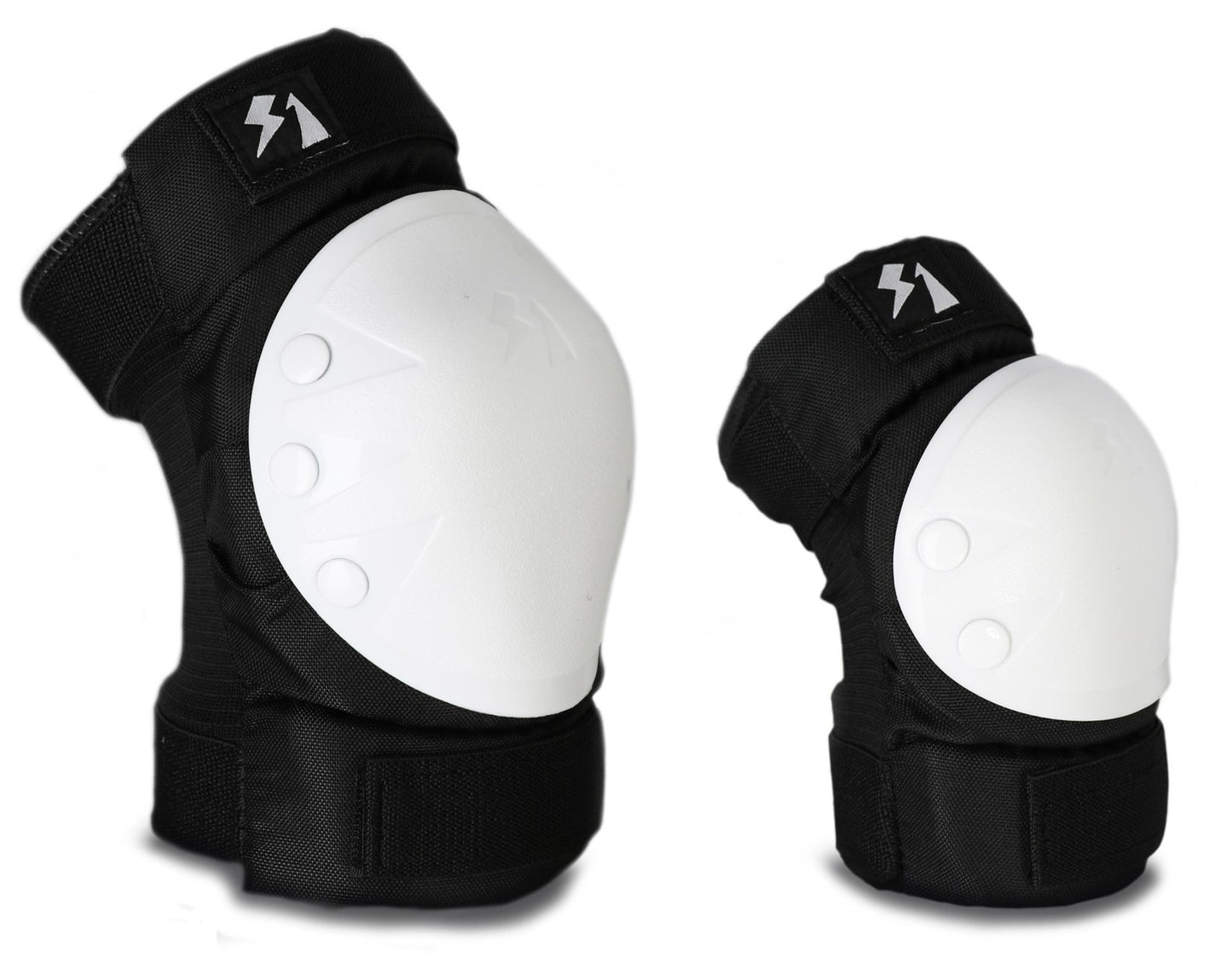 S1 Knee and Elbow Set