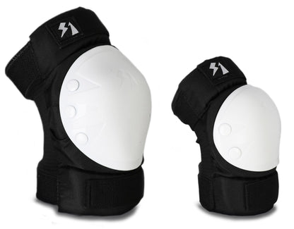S1 Knee and Elbow Set
