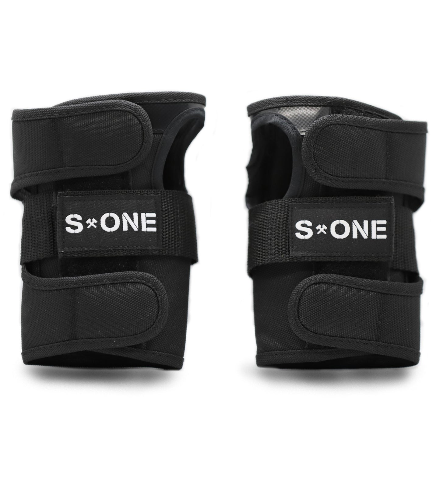 S1 Wrist Guards