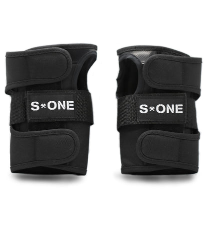 S1 Wrist Guards