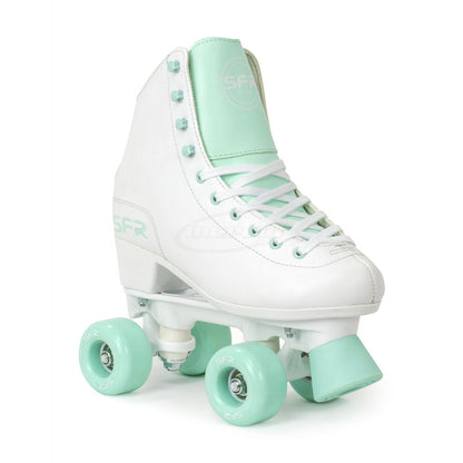 SFR Figure Quad Skates
