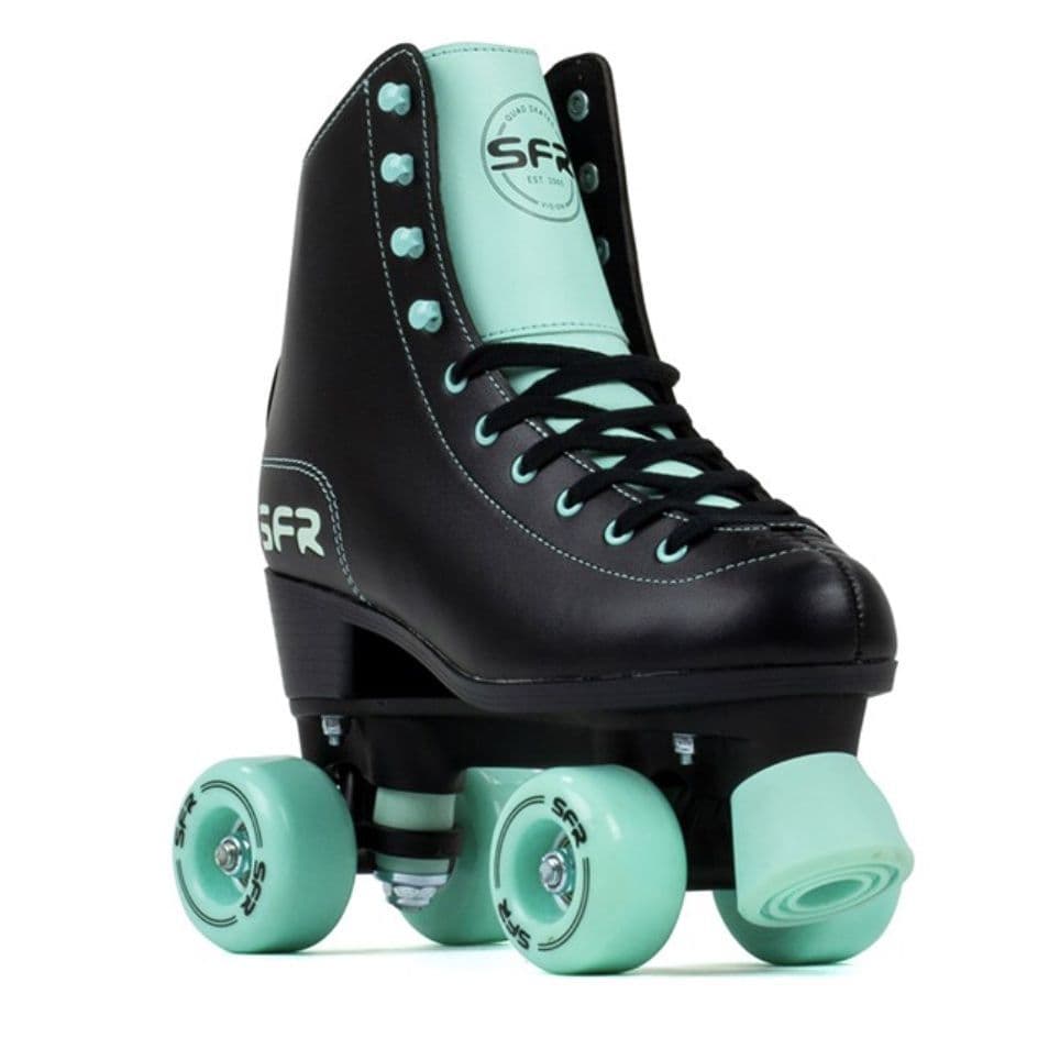 SFR Figure Quad Skates