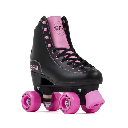 SFR Figure Quad Skates