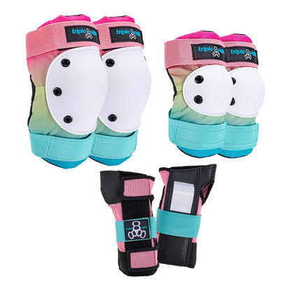 888 Saver Series Pad Set