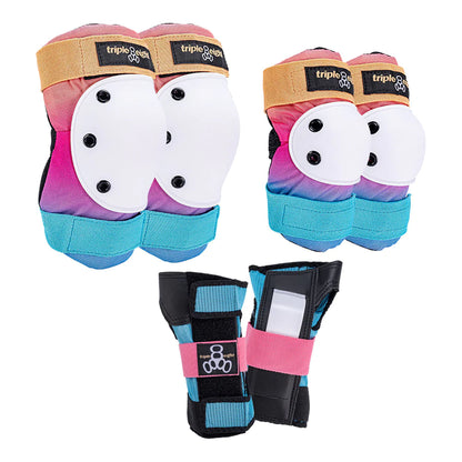 888 Saver Series Pad Set