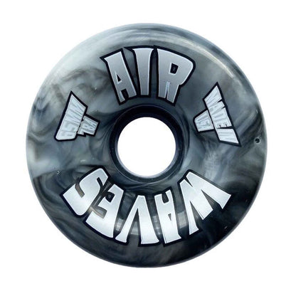 Ventro Airwaves - SWIRL (Set of 8)
