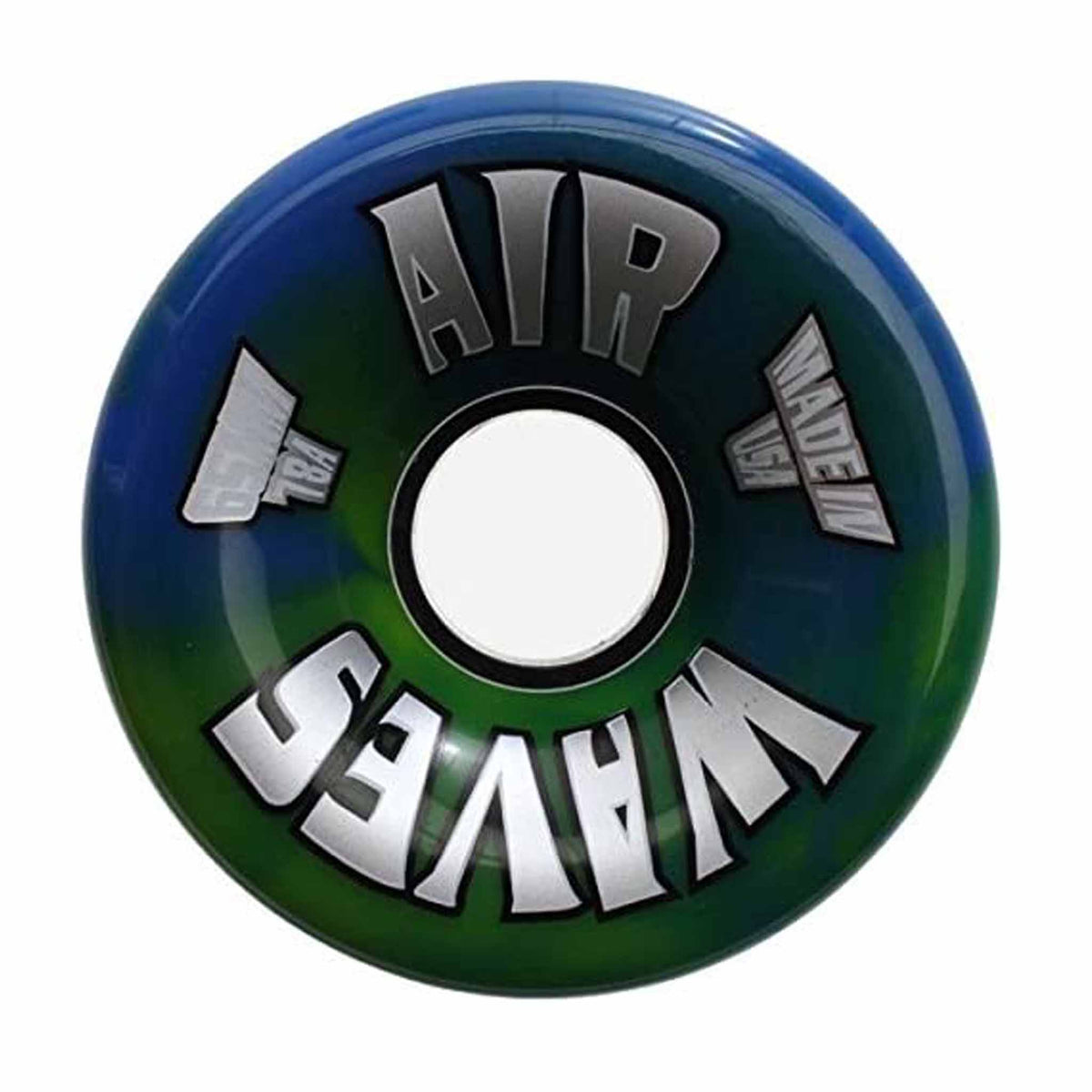 Ventro Airwaves - SWIRL (Set of 8)