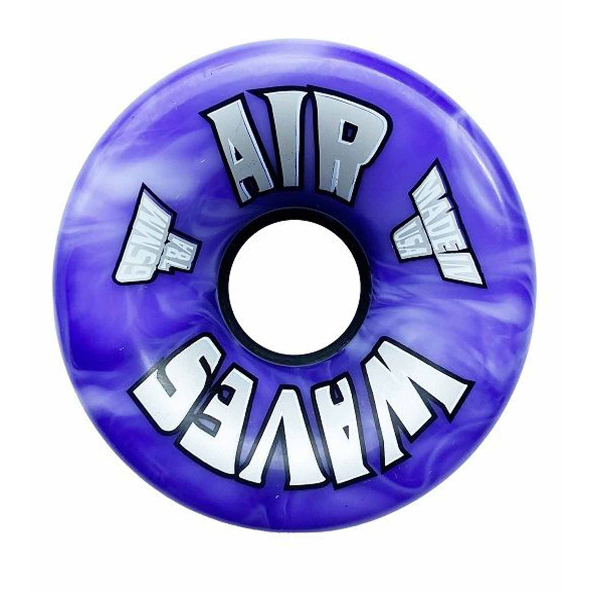 Ventro Airwaves - SWIRL (Set of 8)