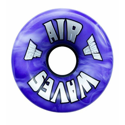 Ventro Airwaves - SWIRL (Set of 8)