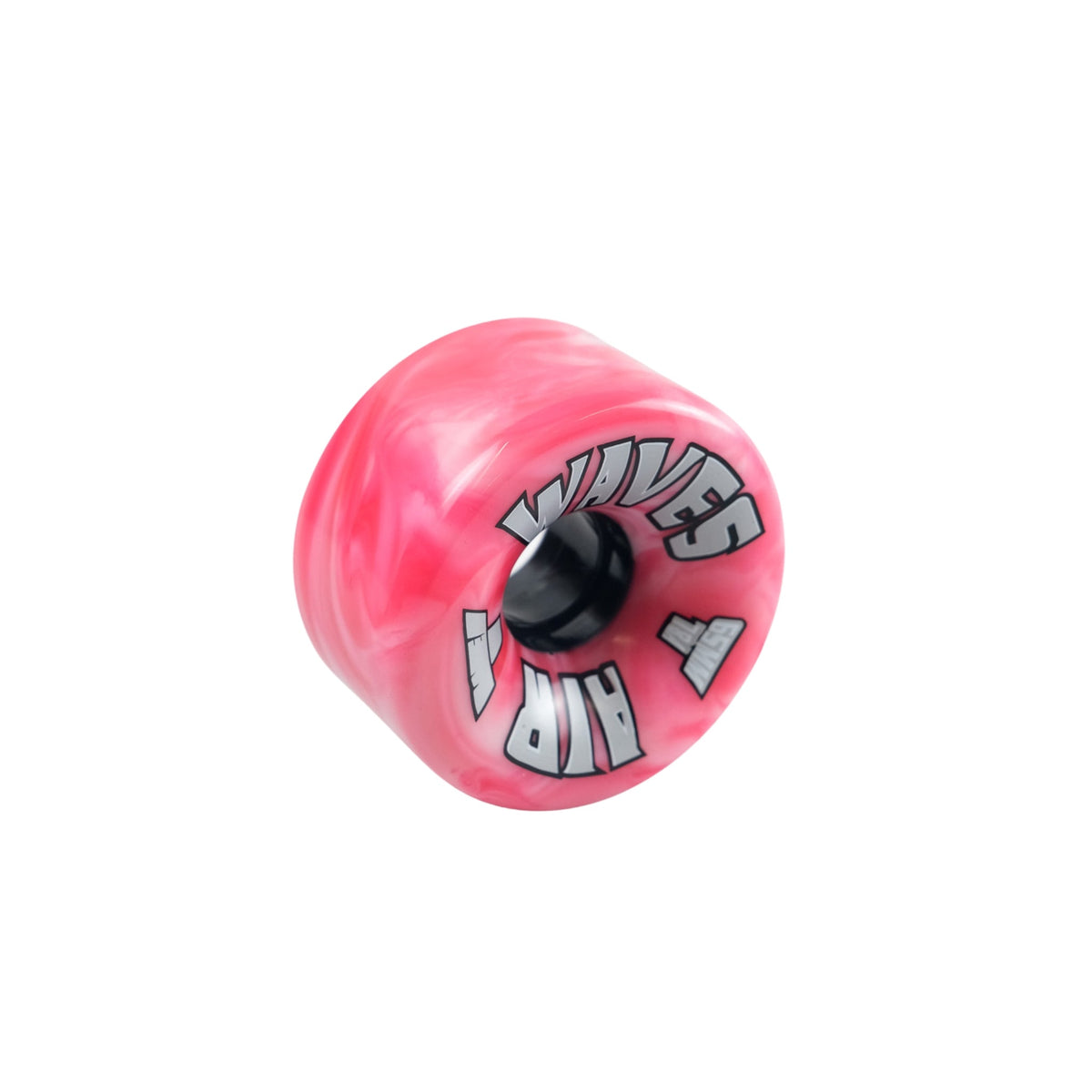 Ventro Airwaves - SWIRL (Set of 8)