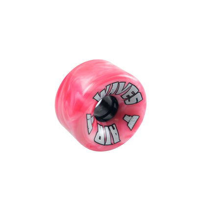 Ventro Airwaves - SWIRL (Set of 8)