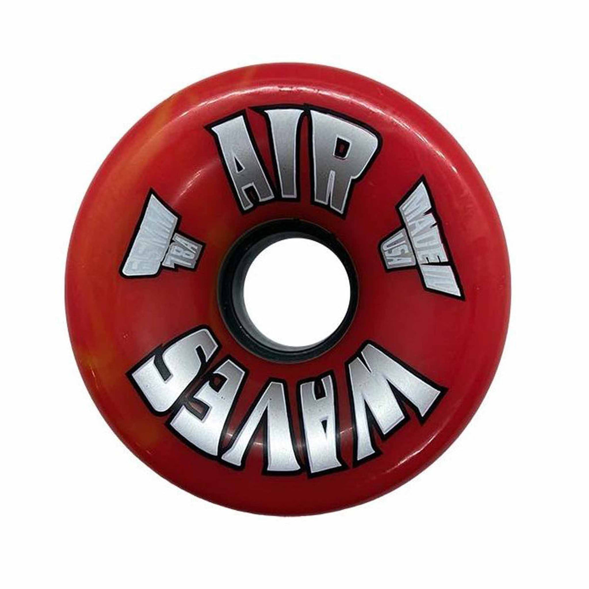 Ventro Airwaves - SWIRL (Set of 8)