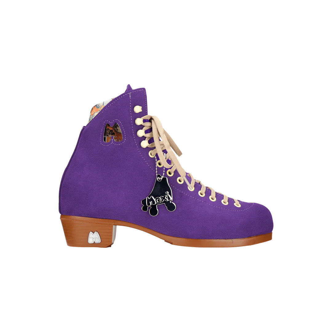 Moxi Lolly (Boot Only)