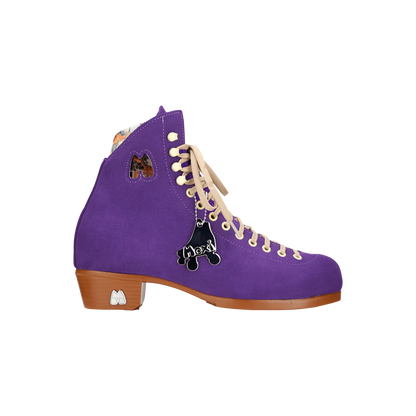 Moxi Lolly (Boot Only)
