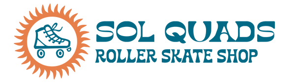 Sol Quads Roller Skate Shop
