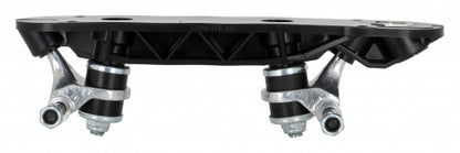 Sunlite Plates - without trucks