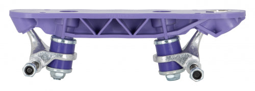 Sunlite Plates - without trucks