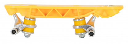 Sunlite Plates - without trucks