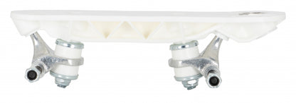 Sunlite Plates - without trucks