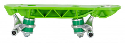 Sunlite Plates - without trucks