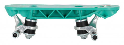 Sunlite Plates - without trucks