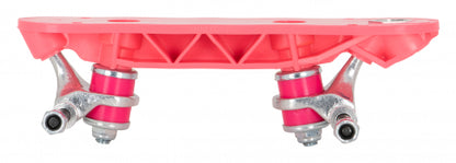 Sunlite Plates - without trucks