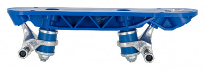 Sunlite Plates - without trucks