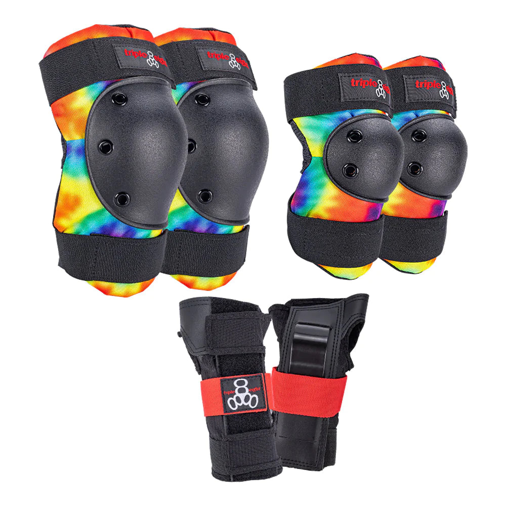 888 Saver Series Pad Set