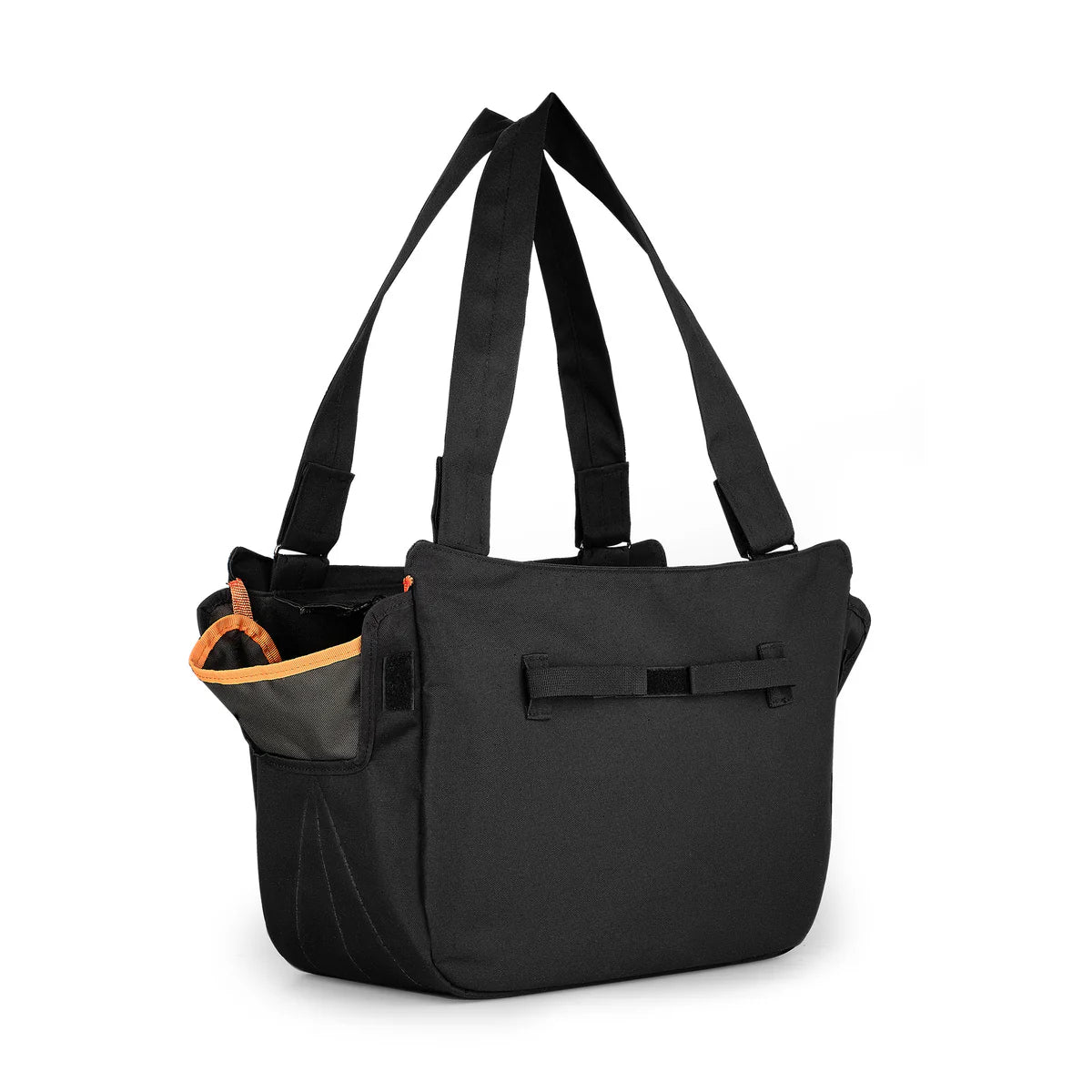 Popin’jo Tote’jo Skate Bag