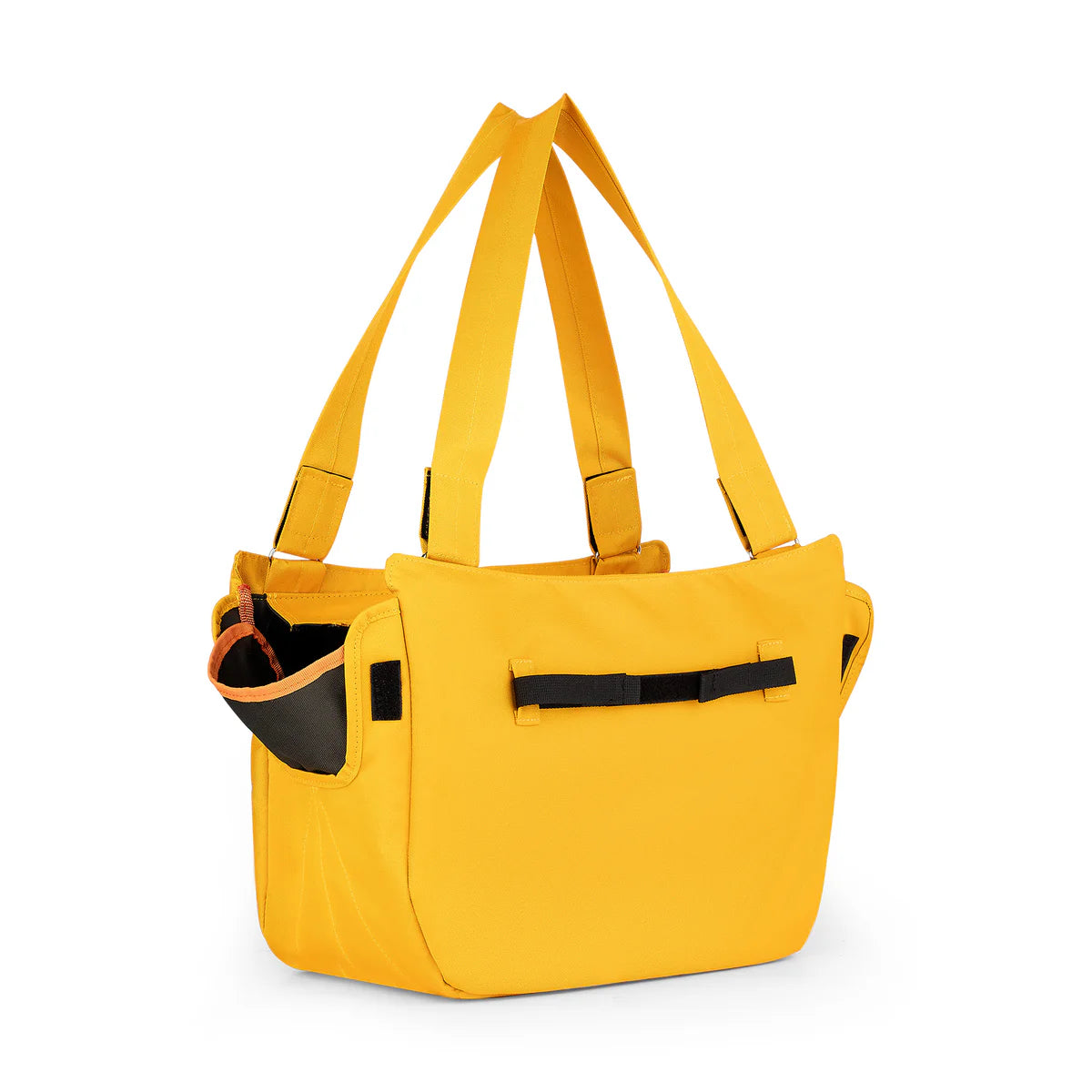 Popin’jo Tote’jo Skate Bag