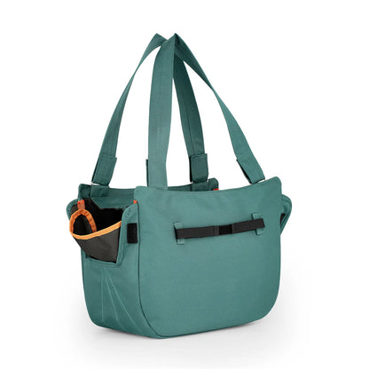 Popin’jo Tote’jo Skate Bag