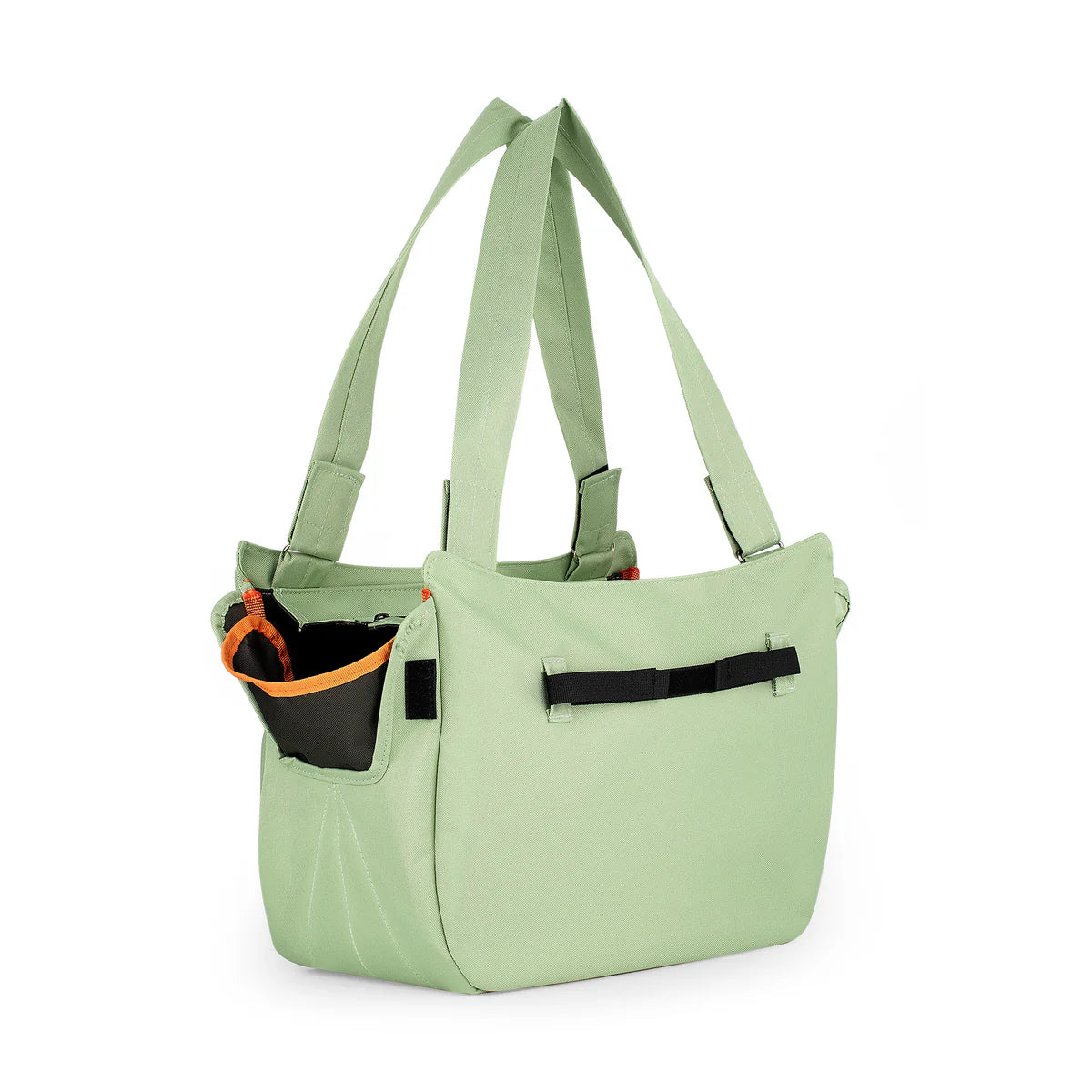 Popin’jo Tote’jo Skate Bag