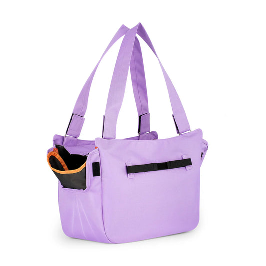 Popin’jo Tote’jo Skate Bag