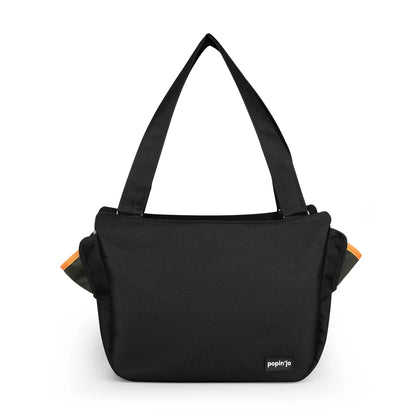 Popin’jo Tote’jo Skate Bag