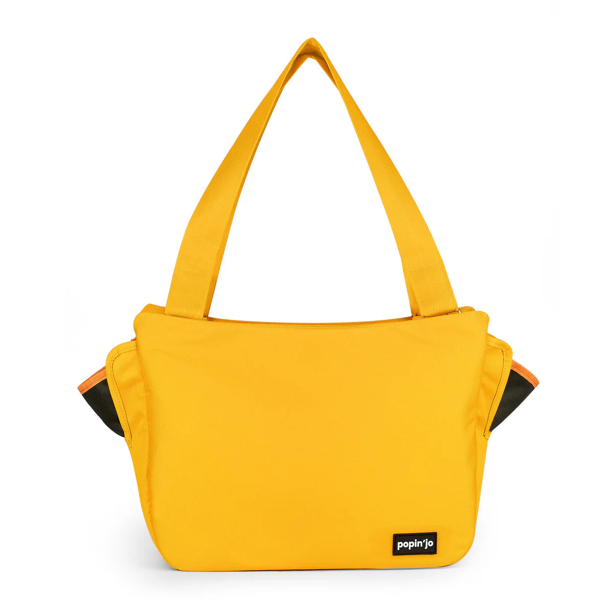 Popin’jo Tote’jo Skate Bag