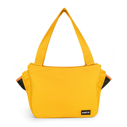 Popin’jo Tote’jo Skate Bag