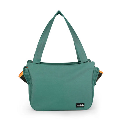Popin’jo Tote’jo Skate Bag