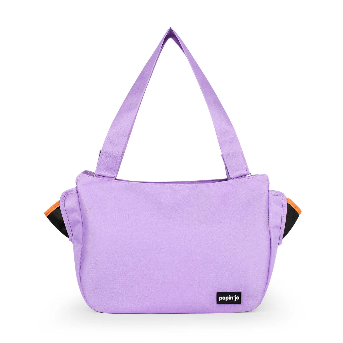 Popin’jo Tote’jo Skate Bag