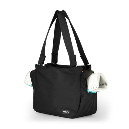 Popin’jo Tote’jo Skate Bag