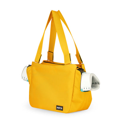 Popin’jo Tote’jo Skate Bag