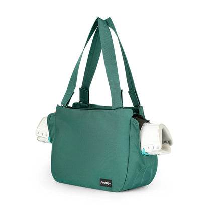 Popin’jo Tote’jo Skate Bag