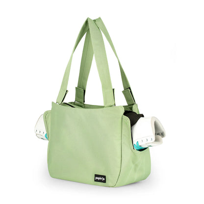 Popin’jo Tote’jo Skate Bag