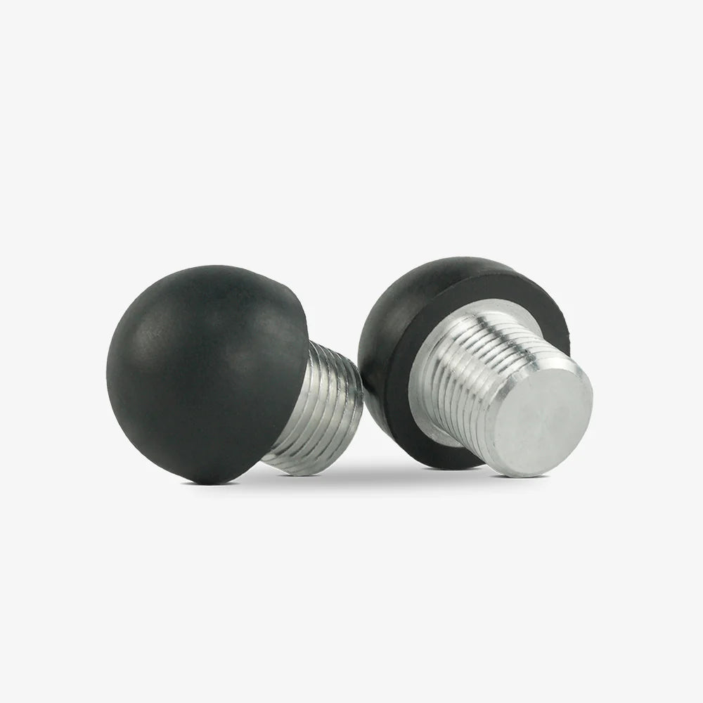 Bont Toe Plugs