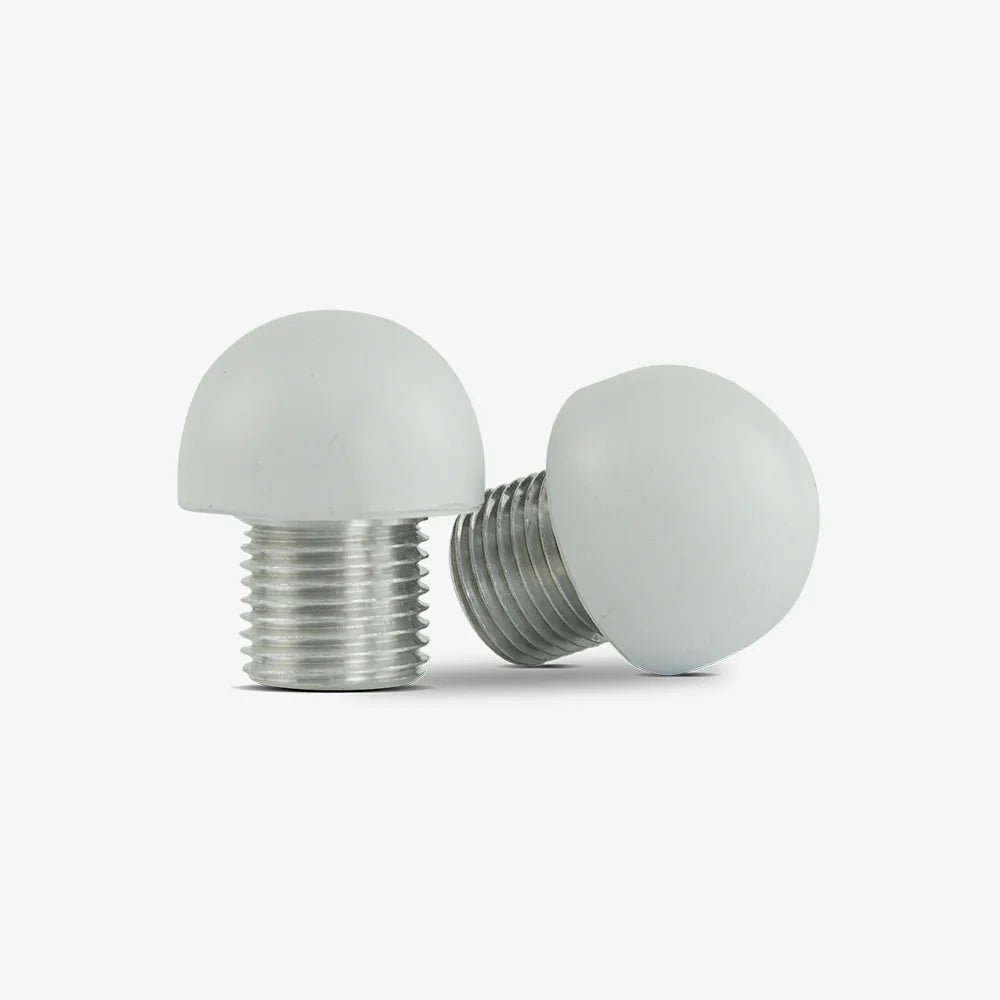 Bont Toe Plugs