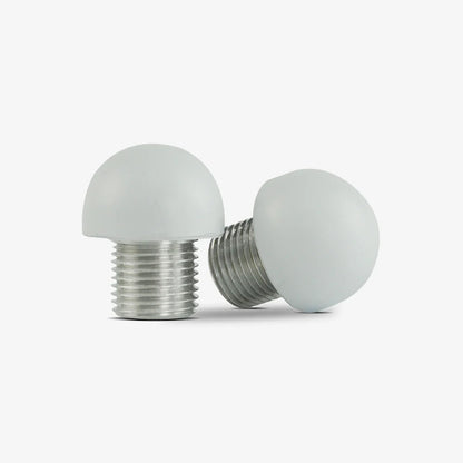 Bont Toe Plugs